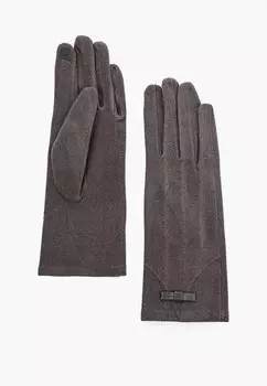 Перчатки Havvs