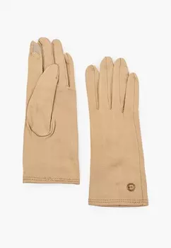 Перчатки Havvs