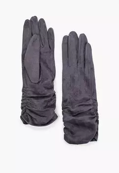 Перчатки Havvs