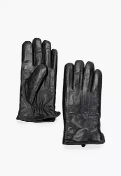 Перчатки Havvs