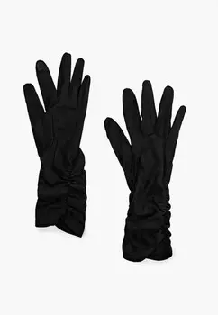 Перчатки Havvs