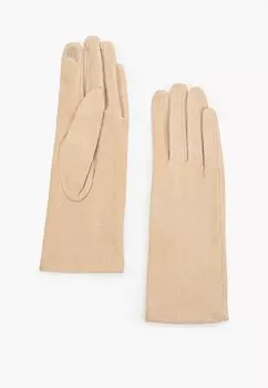 Перчатки Havvs