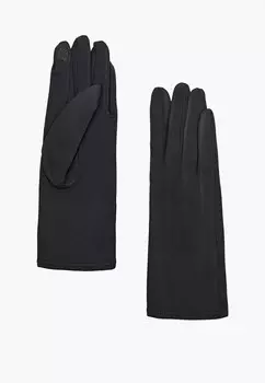 Перчатки Havvs