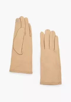 Перчатки Havvs