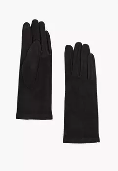 Перчатки Havvs