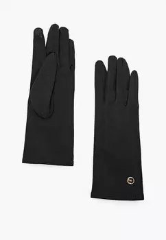 Перчатки Havvs