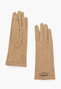 Перчатки Havvs