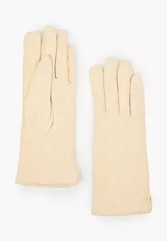 Перчатки Havvs