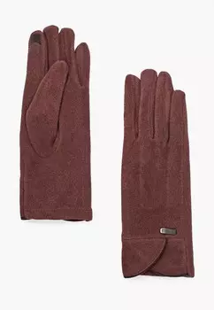 Перчатки Havvs