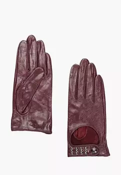 Перчатки Havvs