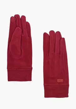 Перчатки Havvs