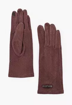 Перчатки Havvs