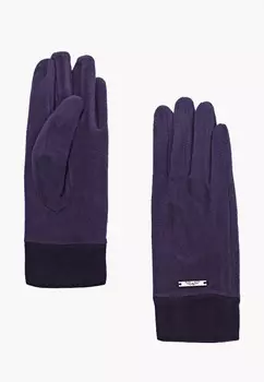 Перчатки Havvs