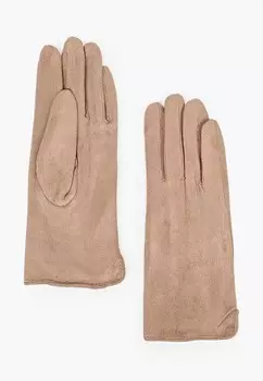 Перчатки Havvs