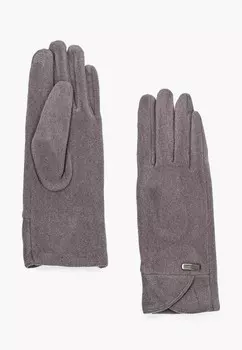 Перчатки Havvs