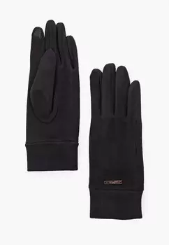 Перчатки Havvs