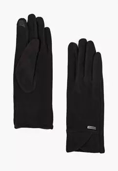 Перчатки Havvs