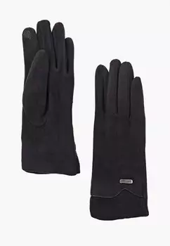 Перчатки Havvs