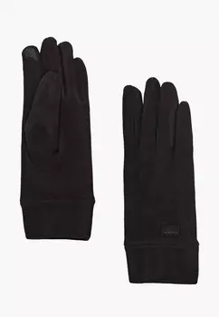 Перчатки Havvs