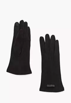 Перчатки Havvs