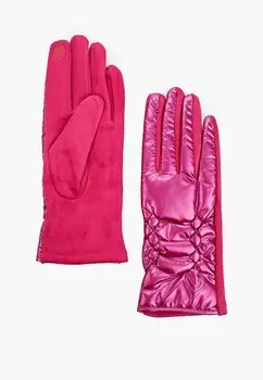 Перчатки Havvs