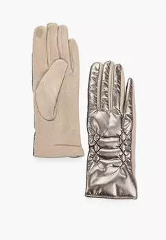 Перчатки Havvs