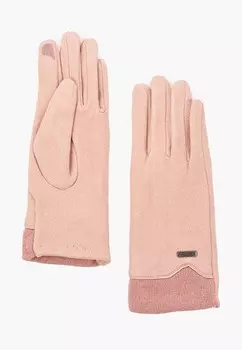 Перчатки Havvs