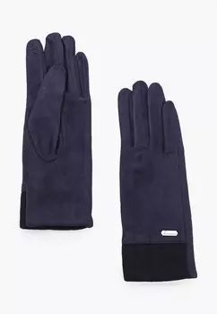 Перчатки Havvs