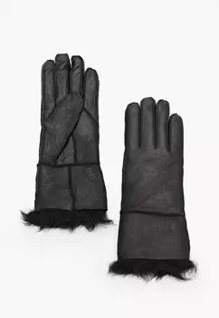 Перчатки Havvs