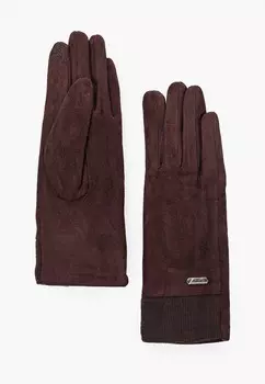 Перчатки Havvs