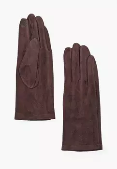 Перчатки Havvs