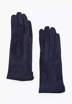 Перчатки Havvs