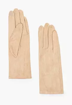 Перчатки Havvs