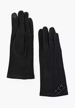 Перчатки Havvs