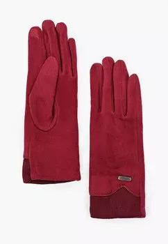 Перчатки Havvs