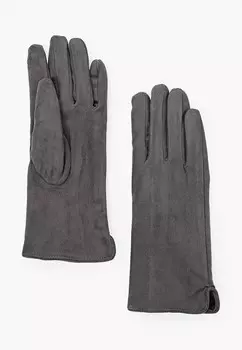 Перчатки Havvs