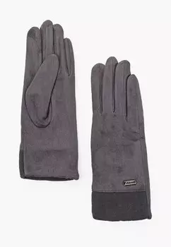 Перчатки Havvs