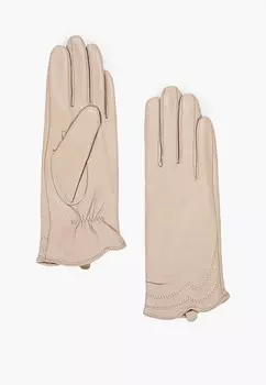 Перчатки Havvs