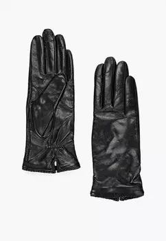 Перчатки Havvs