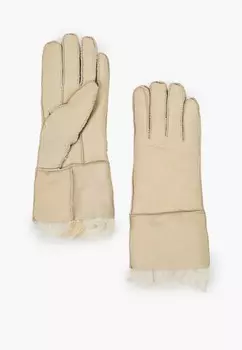 Перчатки Havvs