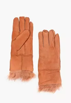 Перчатки Havvs