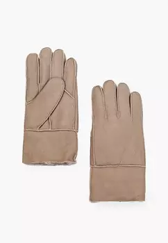 Перчатки Havvs