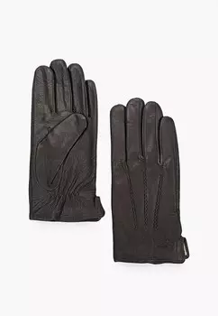 Перчатки Havvs