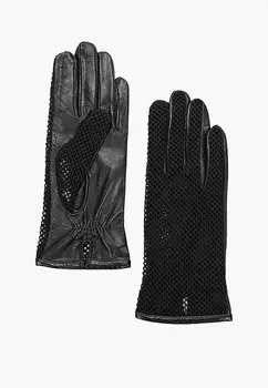 Перчатки Havvs