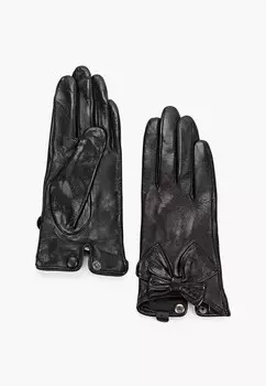 Перчатки Havvs