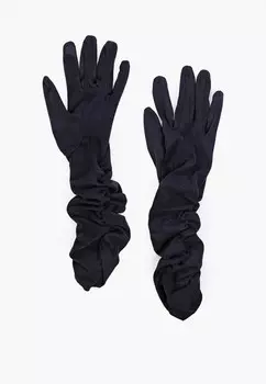 Перчатки Havvs