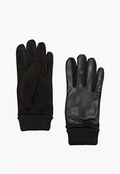 Перчатки Havvs