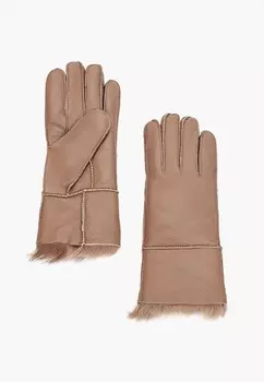 Перчатки Havvs