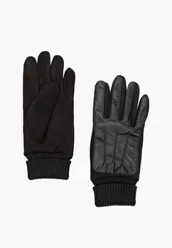 Перчатки Havvs