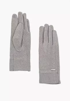 Перчатки Havvs